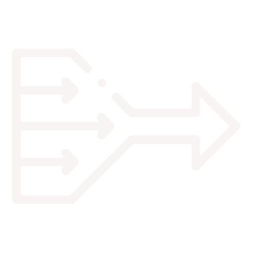 Simplifies Procedures